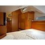 Book yachts online - sailboat - Sun Odyssey 449 - Matar - rent