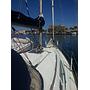 Book yachts online - sailboat - Sun Odyssey 32 - Sixty - rent