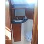 Book yachts online - sailboat - Sun Odyssey 32 - Sixty - rent