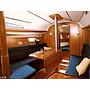 Book yachts online - sailboat - Sun Odyssey 32 - Sixty - rent