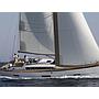 Book yachts online - sailboat - Dufour 460 Grand Large - Avior - rent