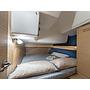 Book yachts online - sailboat - Dufour 460 Grand Large - Avior - rent