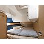 Book yachts online - sailboat - Dufour 460 Grand Large - Avior - rent