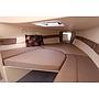 Book yachts online - motorboat - Tempest 900 - Sardus - rent