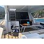 Book yachts online - motorboat - Maestrale 52 - Maestrale 52 - rent