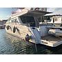 Book yachts online - motorboat - Maestrale 52 - Maestrale 52 - rent