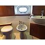 Book yachts online - motorboat - Maestrale 52 - Maestrale 52 - rent