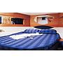 Book yachts online - motorboat - Blu Martin 46 HT - Eden Sea - rent