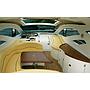 Book yachts online - motorboat - Blu Martin 46 HT - Eden Sea - rent