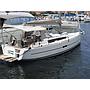 Book yachts online - sailboat - Dufour 360 Grand Large - Ana - rent