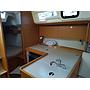 Book yachts online - sailboat - Dufour 360 Grand Large - Ana - rent