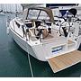 Book yachts online - sailboat - Dufour 360 Grand Large - Ana - rent