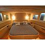 Book yachts online - motorboat - Riva 50 - Diable - rent