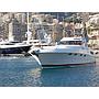 Book yachts online - motorboat - Riva 50 - Diable - rent