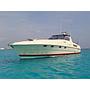 Book yachts online - motorboat - Riva 50 - Diable - rent