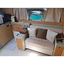 Book yachts online - motorboat - Riva 50 - Diable - rent