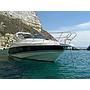 Book yachts online - motorboat - Salpa 38.5 - Safina Blu - rent