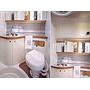 Book yachts online - motorboat - Salpa 38.5 - Safina Blu - rent