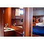 Book yachts online - motorboat - Sciallino 40 - Perla di mare - rent