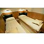 Book yachts online - motorboat - Aicon 54 Fly - Mary Rose - rent