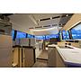 Book yachts online - motorboat - Prestige 420 Fly - My NAIMA - rent