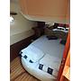 Book yachts online - motorboat - Prestige 46 Fly-a - Cobalt Blu - rent