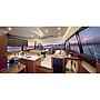Book yachts online - motorboat - Prestige 500 Fly - Sardegna Blu - rent