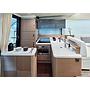 Book yachts online - motorboat - Prestige 500 Fly - Sardegna Blu - rent