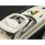 Book yachts online - motorboat - Blu Martin 46 ST - Gilda - rent