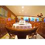 Book yachts online - motorboat - Falcon 76 - Lady Bibi - rent