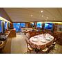 Book yachts online - motorboat - Falcon 76 - Lady Bibi - rent