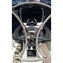 Book yachts online - sailboat - Bavaria 38 - Freedom - Bavaria 38 Cruiser - rent
