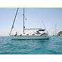 Book yachts online - sailboat - Bavaria 38 - Freedom - Bavaria 38 Cruiser - rent