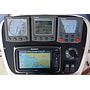 Book yachts online - sailboat - Bavaria 38 - Freedom - Bavaria 38 Cruiser - rent