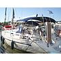 Book yachts online - sailboat - Bavaria 38 - Freedom - Bavaria 38 Cruiser - rent