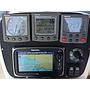 Book yachts online - sailboat - Bavaria 38 - Freedom - Bavaria 38 Cruiser - rent