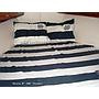 Book yachts online - sailboat - Bavaria 38 - Freedom - Bavaria 38 Cruiser - rent