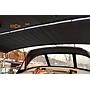 Book yachts online - sailboat - Bavaria 38 - Freedom - Bavaria 38 Cruiser - rent