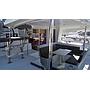 Book yachts online - catamaran - Lagoon 400 S2 - Pasiphae - rent