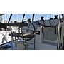 Book yachts online - catamaran - Lagoon 400 S2 - Pasiphae - rent