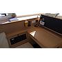 Book yachts online - catamaran - Lagoon 400 S2 - Pasiphae - rent