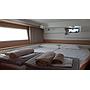 Book yachts online - catamaran - Lagoon 400 S2 - Pasiphae - rent