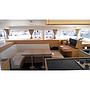 Book yachts online - catamaran - Lagoon 400 S2 - Pasiphae - rent