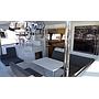 Book yachts online - catamaran - Lagoon 400 S2 - Pasiphae - rent