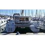 Book yachts online - catamaran - Lagoon 400 S2 - Pasiphae - rent