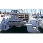 Book yachts online - catamaran - Lagoon 400 S2 - Pasiphae - rent