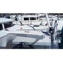 Book yachts online - catamaran - Lagoon 400 S2 - Pasiphae - rent