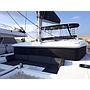 Book yachts online - catamaran - Lagoon 450F - Escapade - rent