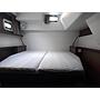 Book yachts online - catamaran - Lagoon 450F - Escapade - rent