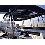 Book yachts online - catamaran - Lagoon 450F - Escapade - rent
